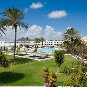 Santa Rosa Appart hôtel