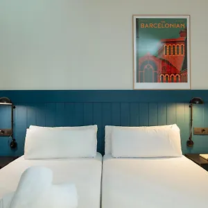 book here